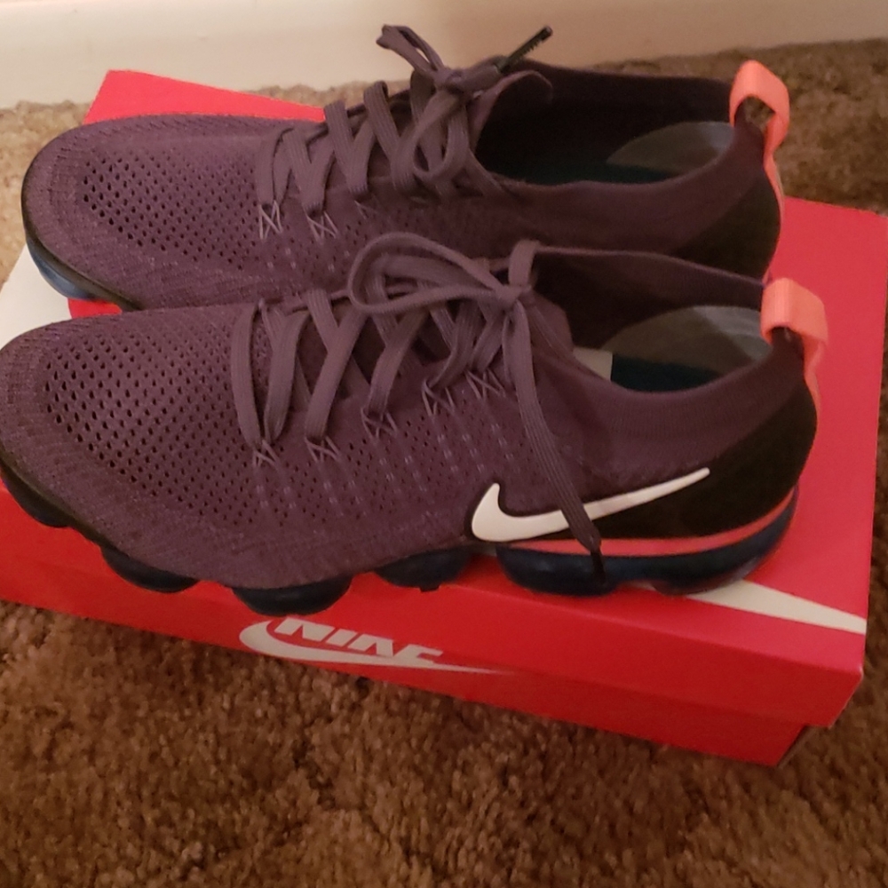 VaporMax